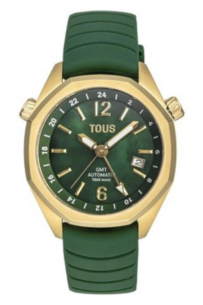 TOUS WATCHES Mod. 3000133600