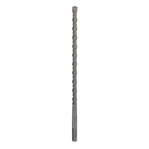 BOSCH PUNTA PER MURATURA SDS-PLUS D 10X260X210MM