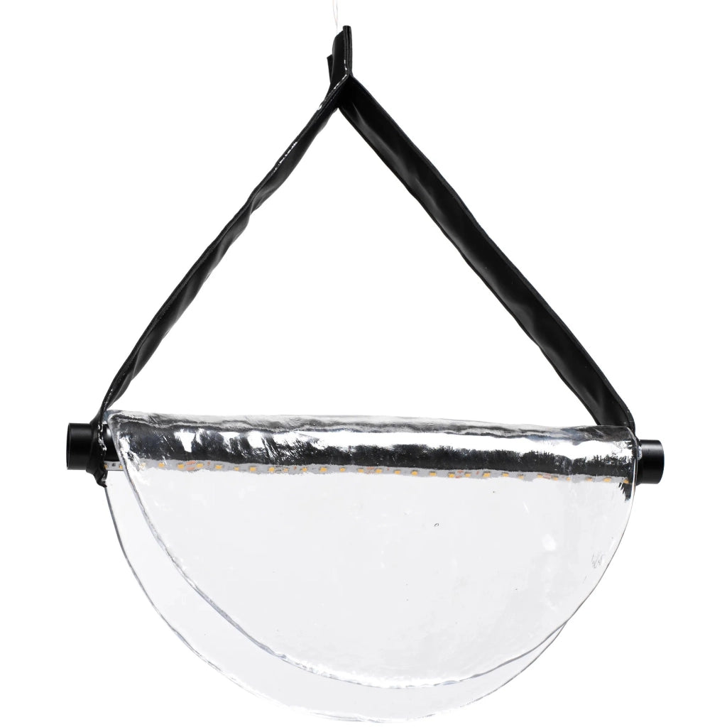 Lampada Da Soffitto App1075-cp