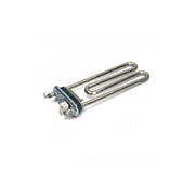 RESISTENZA LAVATRICE LG 1600W CON TERMOFUSIBILE AEG73309902 - LG