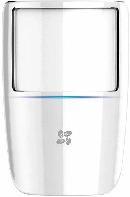 Ezviz t1 sensore di movimento pir - pet immune fino a 25kg - EZVCST1C