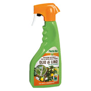 1pz olio di lino ml. 500 cod:ferx.6237276nlm