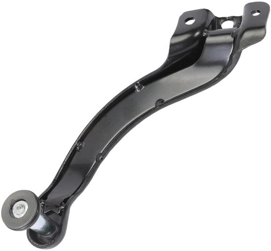 Accessorio per porta scorrevole con ruota di guida destra - compatibile con Renault Trafic - Opel Vivaro A - Nissan Primastar - numeri di riferimento originali - accessorio porta scorrevole - ruota di apertura
