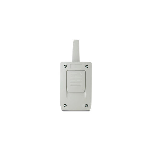 RICEVITORE PER PORTE PEDONALI JCM RCONTACT R 1003320 AUTOMAZIONE AUTOMATISMI