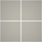 Stucco di Finitura per Interni tipo Veneziano Venetian Lime - Rivestimenti Interni 523 - Formato 5 kg