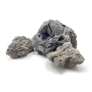 Whimar Blue Fairy Rock 1kg - roccia decorativa non calcarea