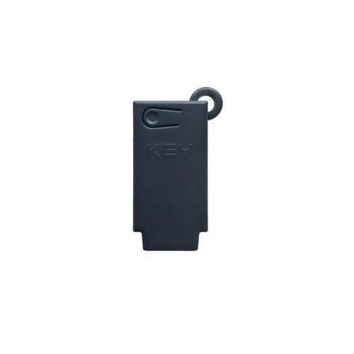 MODULO CONTROLLO AUTOMAZIONE TRAMITE SMARTPHONE KEY AUTOMATION KUBE KUBE NUOVO