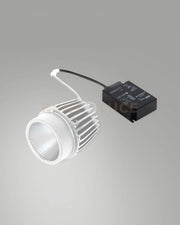 RUBENS CESTELLO 28W 4000K 2720LM  BIANCO WRC 45° ON/OFF