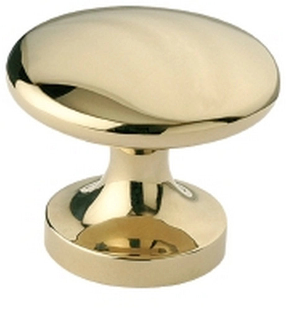 2pz frascio pomolo "easy" inox brass art.760 cod:ferx.40866
