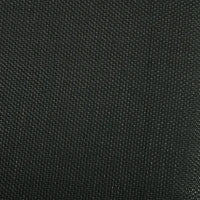 Tappeto di Ricambio per Trampoline, Tappeto da Salto di Ricambio, Compatibile con Trampoline Ø 4,3 m e Molle da 14 cm, Nero