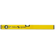 LIVELLA STABILA 50 cm - STABILA