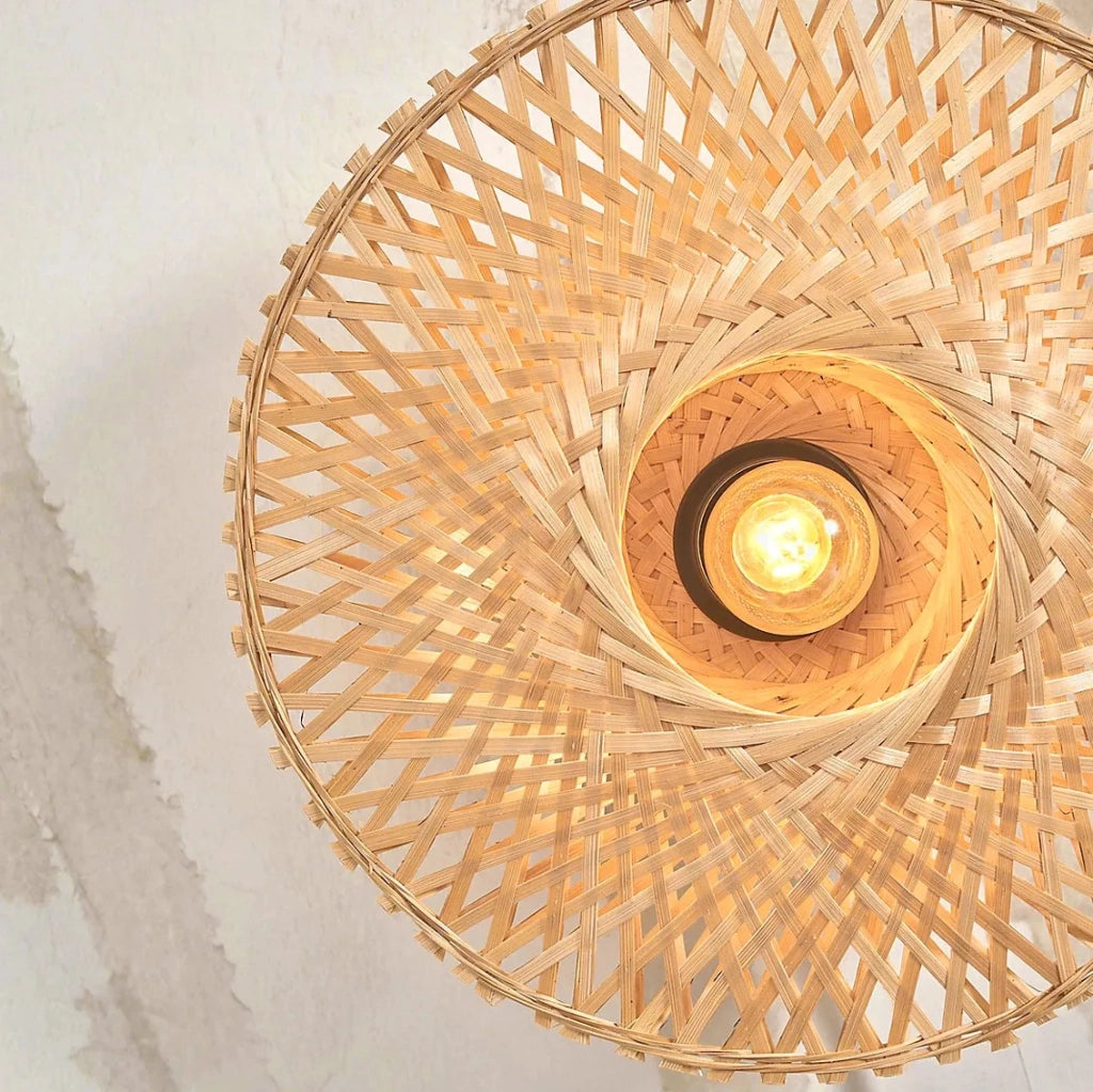 Lampada Da Parete APP1330-1W