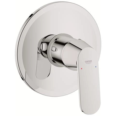 Eurosmart cosmopol.inc.doccia 32880
