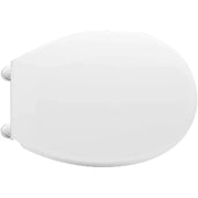 Copriwater coprivaso sedile wc per pozzi ginori vaso piemontesin