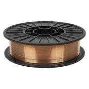 FILO PER SALDATURA IN CO2 mm 0,8 - Kg 5  - BricoGo