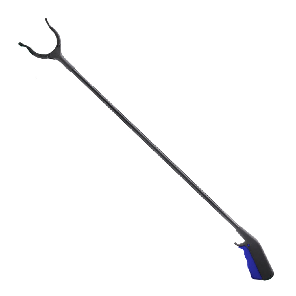 MAURY'S PINZA PRENDITUTTO RACCOGLI OGGETTI 80 CM COLORI ASSORTITI