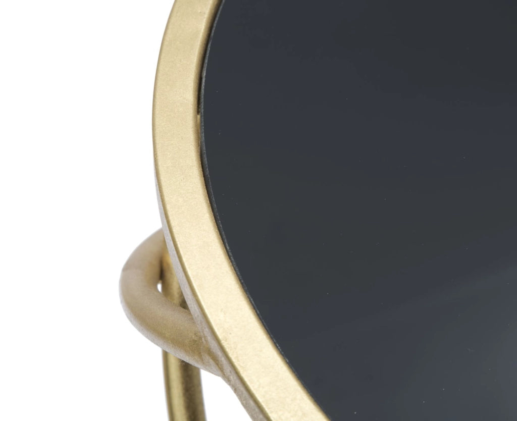 P/TELEFONO RING CM � 40X80