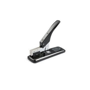 Cucitrice alti spessori turikan hd23 s24 nero a punto chiuso mm. 300x90x230 - 114732