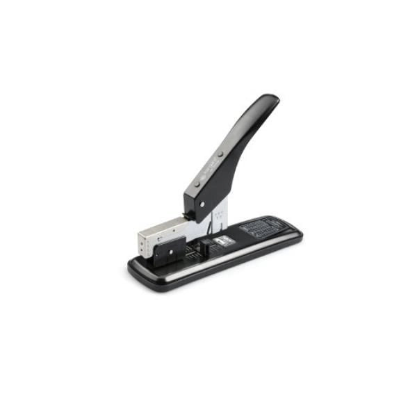 Cucitrice alti spessori turikan hd23 s24 nero a punto chiuso mm. 300x90x230 - 114732