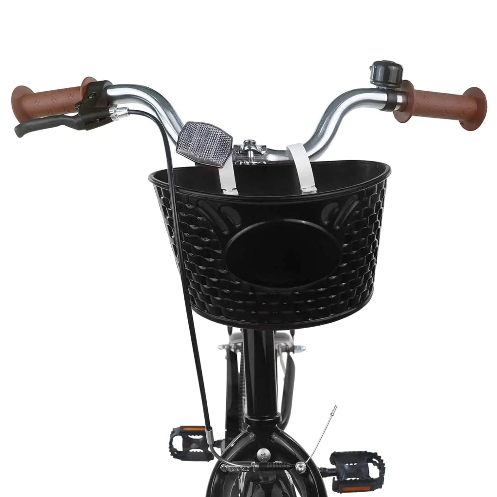 Bicicletta per Bambini 20 Pollici 42009696