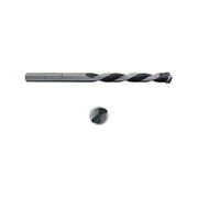PUNTA PER CALCESTRUZZO E MURATURA D SDX- D. 4 mm L. 75 L.utile 40- FISCH- pezzi 1