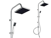 COLONNE DOCCIA SALISCENDI DOCCIA BRIXO MONOJET COMBY COMFORT