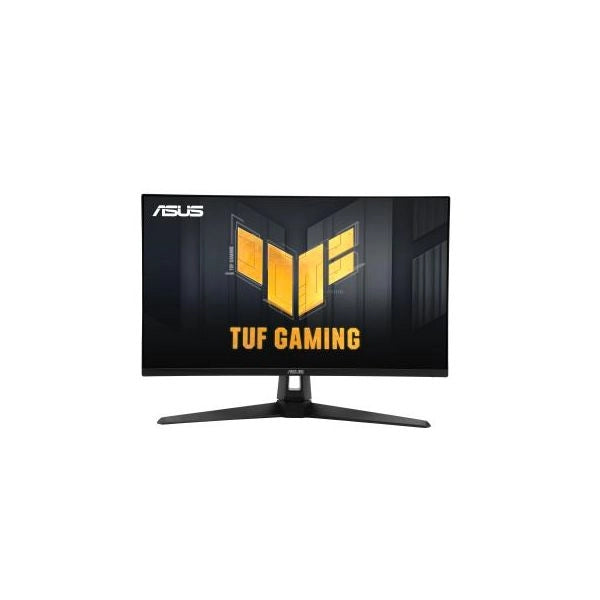 Asus tuf gaming vg279qm1a monitor pc 68,6 cm (27") 1920 x 1080 pixel full hd lcd nero - 150809