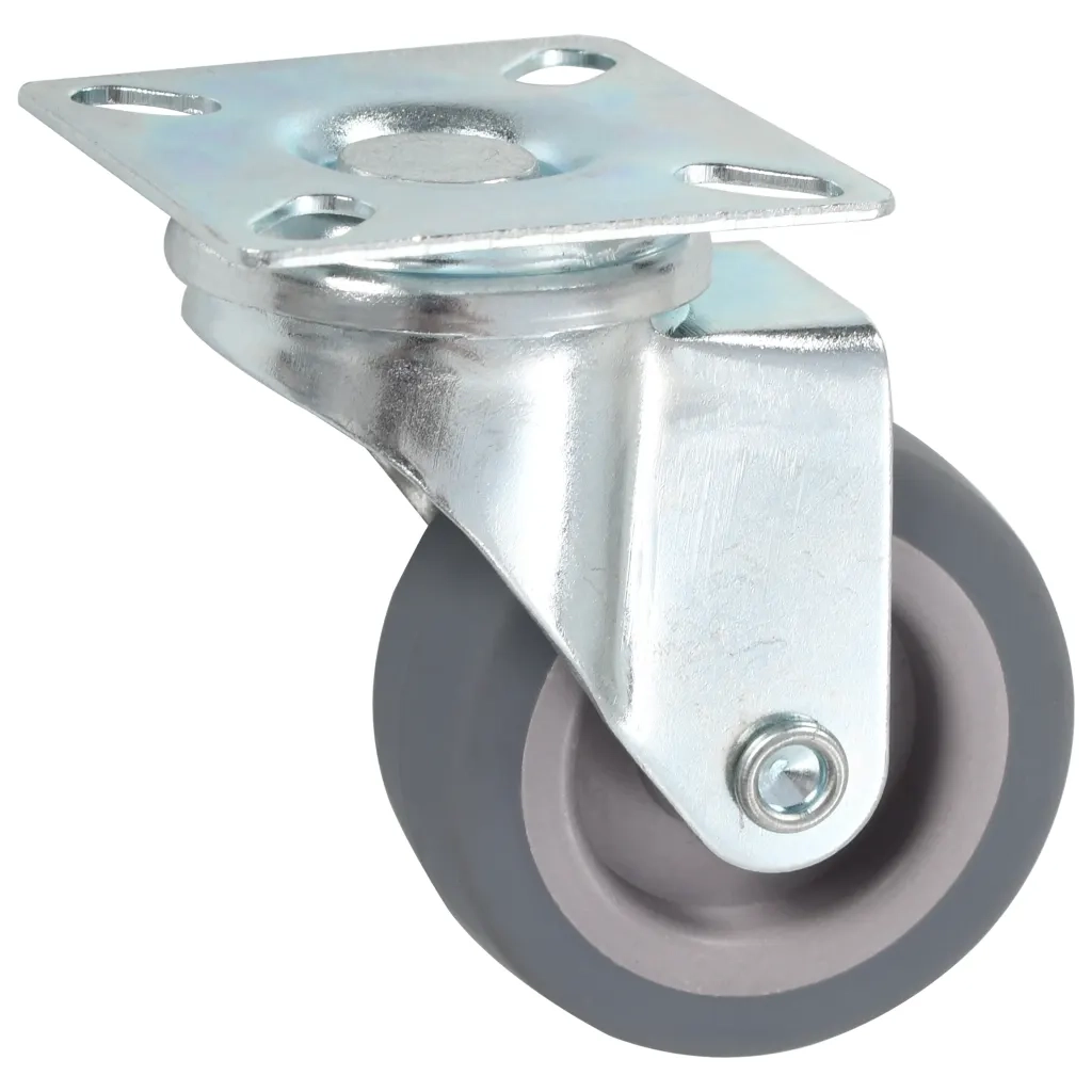 Ruote Girevoli 72 pz 50 mm CFW6828987