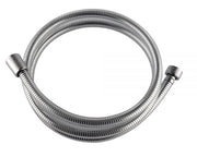 Flessibile per doccia in acciaio inox estensibile