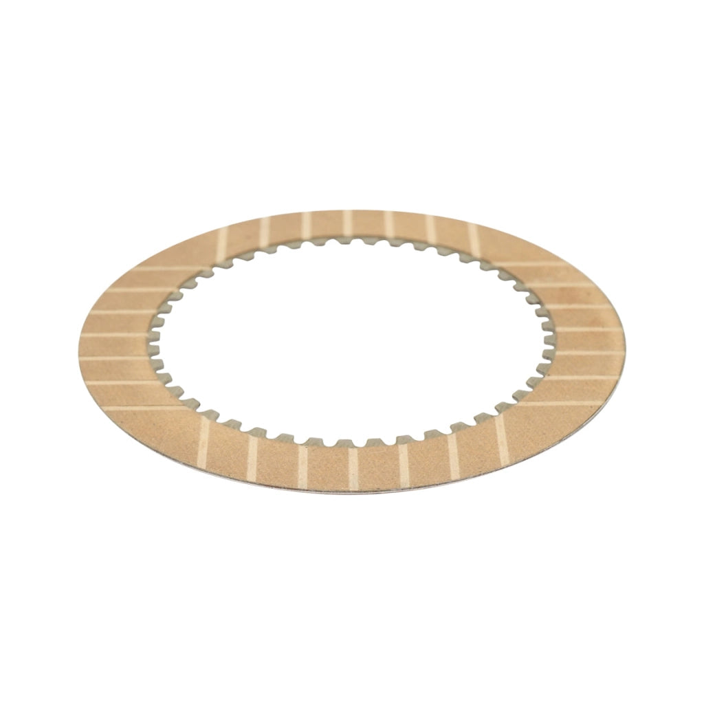 Disco frizione per John Deere Codici OEM: AR108105, RE228008, AL69559, AR78361, AL38239