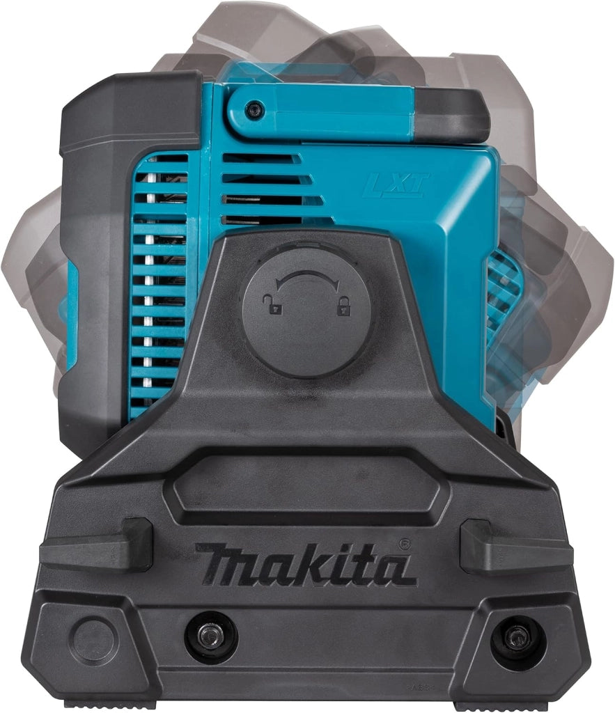 MAKITA Lima Rotativa in Carburo di Tungsteno per Lavorazione Metallo per artigiani e riparatori esperti per asportazione rapida del materiale Lunga Durata Operativa