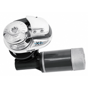 X1 ALLUMINIO 500W 12V. Ø mm.6