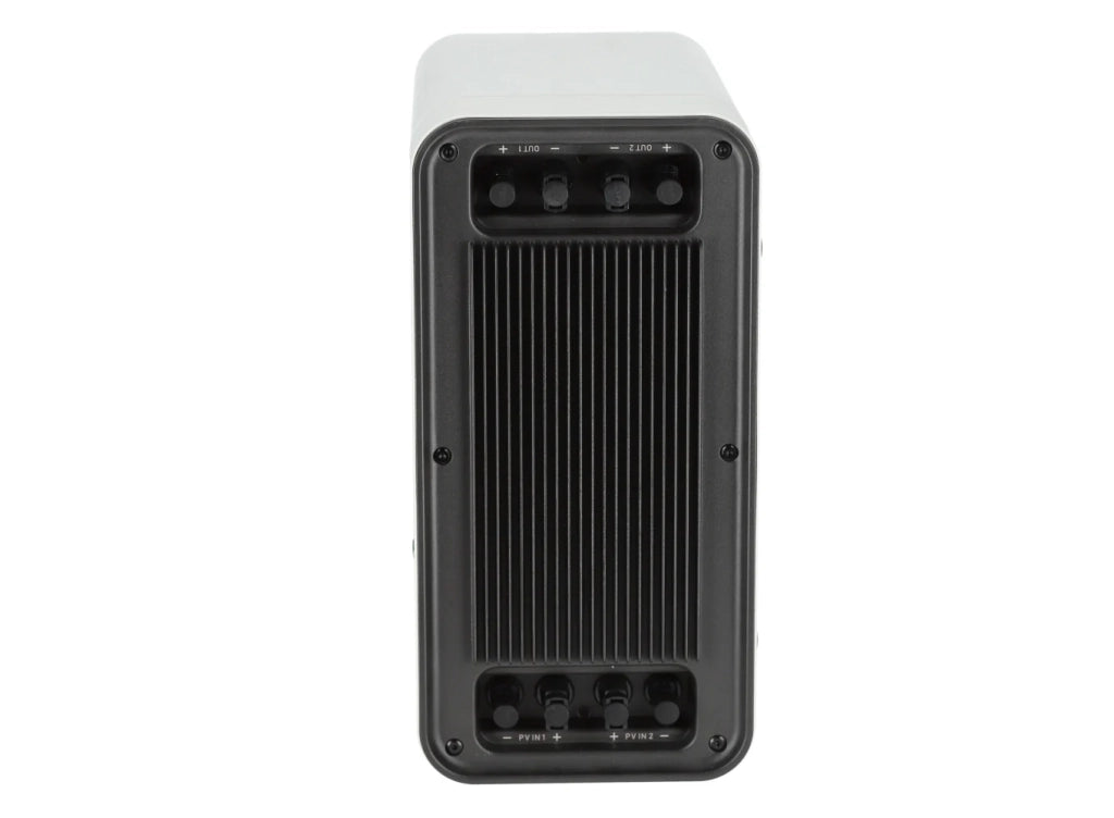 Sistema di batterie per sistemi solari da balcone KS 2240BSB