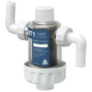 FILTRO NEUTRAL.CONDENSA ACIDA - RBM