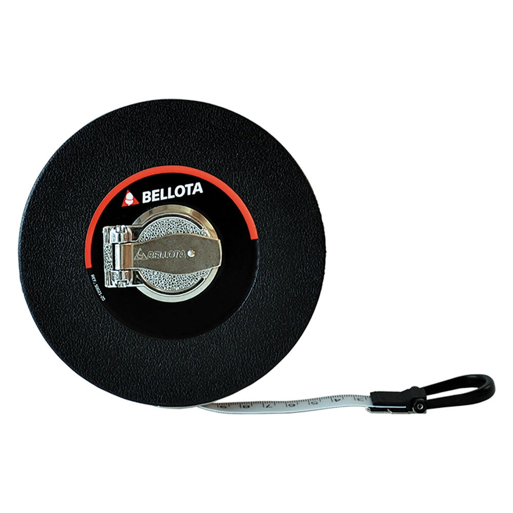 ROTELLA METRICA 'ECO' mt 20  - BELLOTA
