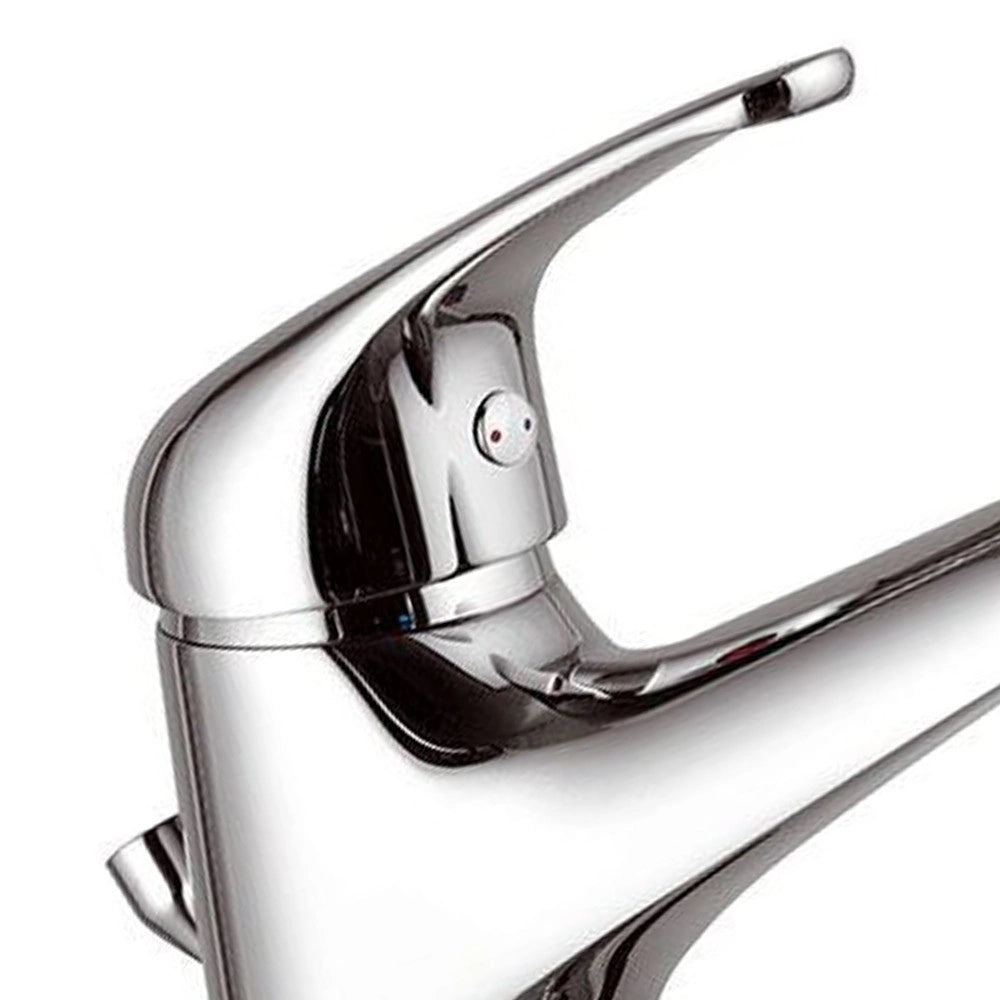 Mariani monocomando per lavabo 393e2