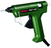 Bosch PISTOLA INCOLLATRICE PKP 18 E  200 W