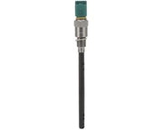 Sensore di Olio 3-Pini - Alluminio - Rimpiazzo per C3/C4 - Componenti Auto/Moto - 96546136 - Resistenze allo Shock - Sensore di Olio
