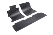 RIGUM901054, Honda Civic (8) 4 Porte Sedan 2006 al 2011, Civic (8) Hybrid 2006 al 2011