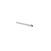 ALBERO DI TRASMISSIONE L = 2 M PER ACG7081/7082 RIB ACG7083