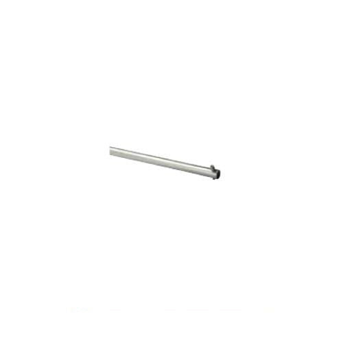 ALBERO DI TRASMISSIONE L = 2 M PER ACG7081/7082 RIB ACG7083