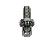 ADATTATORI GENERICI PER TESTINE DECESPUGLIATORI- - M10x1.25/M10x1.25 - 10 pezzi