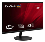 MON 23.8 IPS VGA HDMI 144HZ 1MS VESA FHD BORDERLESS