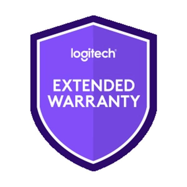 3y  extended  warranty - 994-000176