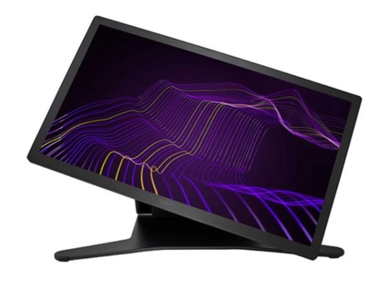 Cintiq pro 27 - DTH271K0B