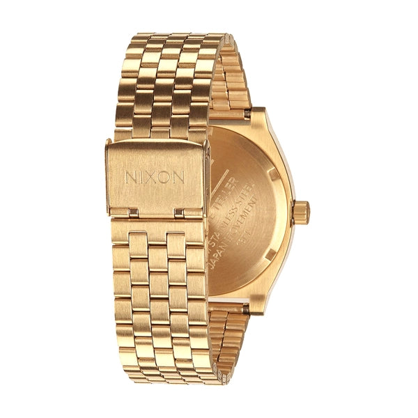 NIXON WATCHES Mod. A045-5098