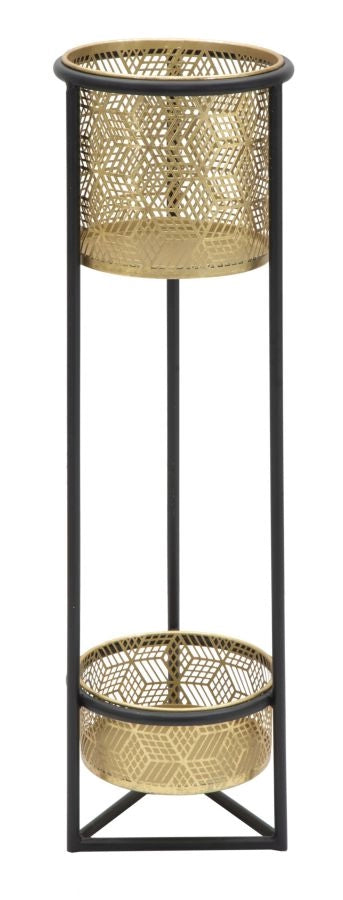 P/VASI DOPPIO CM � 23X80