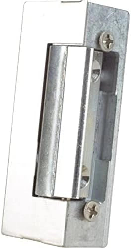 SPE tipo SPE 73-12 Volt a rottura 12 Volt CC