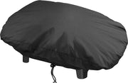 Copricappa gas resistenti, impermeabili, con rivestimento idrorepellente avanzato, compatibili con Urban, Urban Pro, Explorer, Explorer Pro