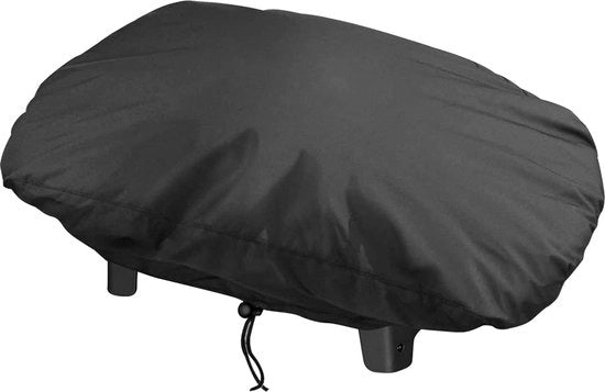 Copricappa gas resistenti, impermeabili, con rivestimento idrorepellente avanzato, compatibili con Urban, Urban Pro, Explorer, Explorer Pro